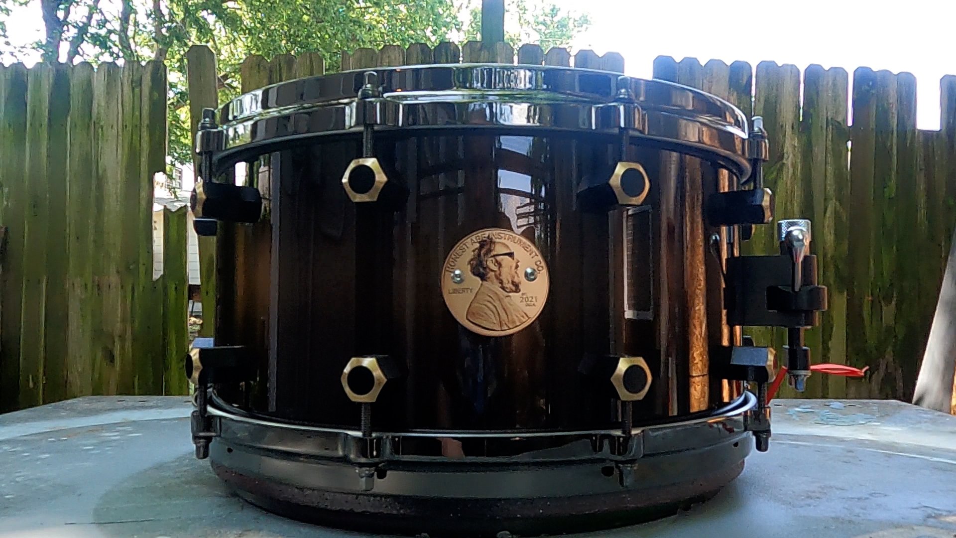 Shop | Discover Quality Instruments — Shop Now — Honest Abe